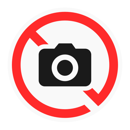 Empty Image